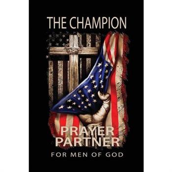 The Champion