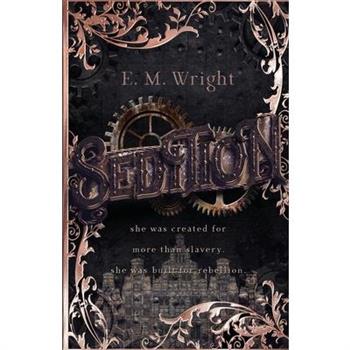 Sedition