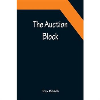 The Auction Block