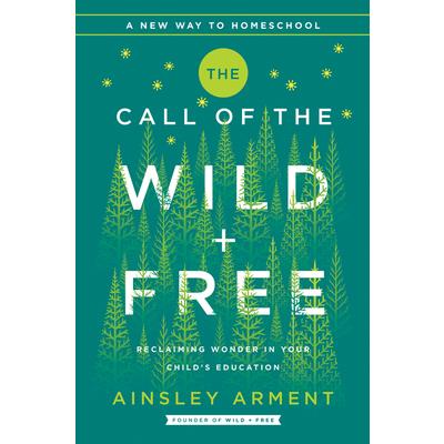 The Call of the Wild and Free