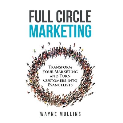Full Circle Marketing