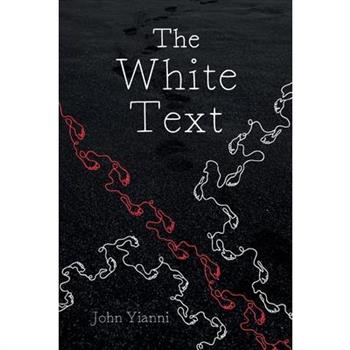 The White Text