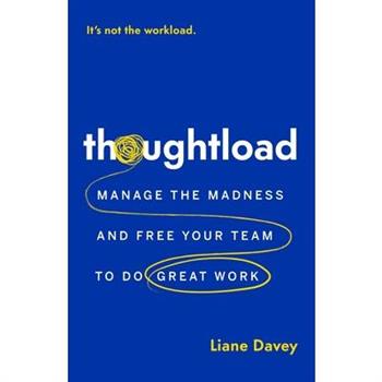 Thoughtload