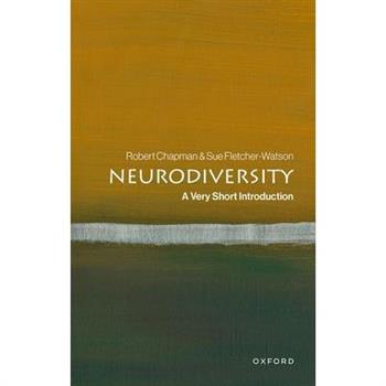 Neurodiversity