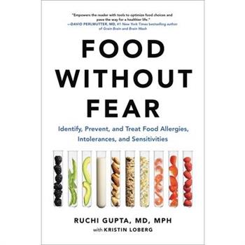 Food Without Fear