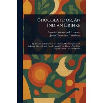 Chocolate