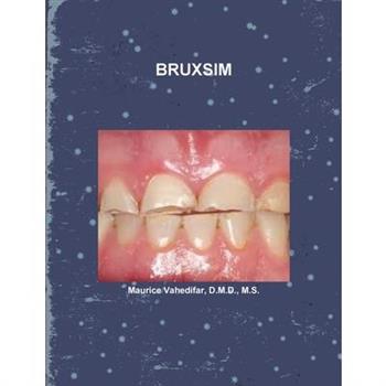 Bruxsim