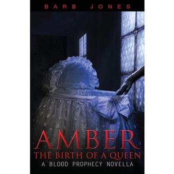 Amber