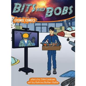 Bits and Bobs