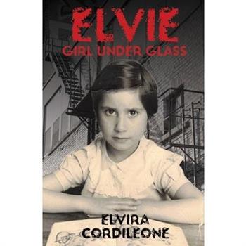 Elvie, Girl Under Glass