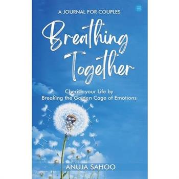 Breathing together