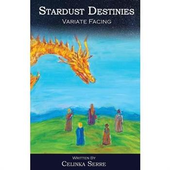 Stardust Destinies I