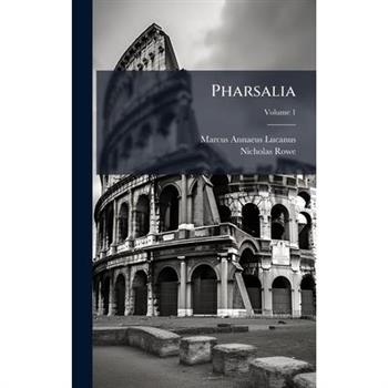 Pharsalia