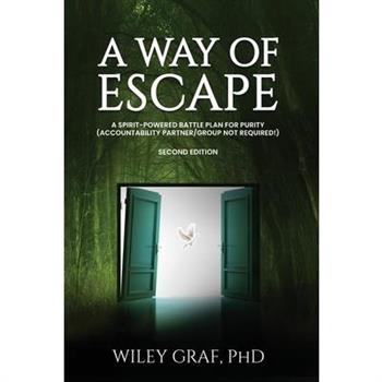 A Way of Escape