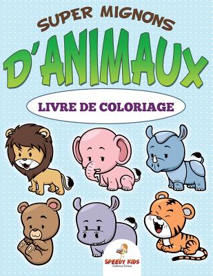 L’homme de l’espace