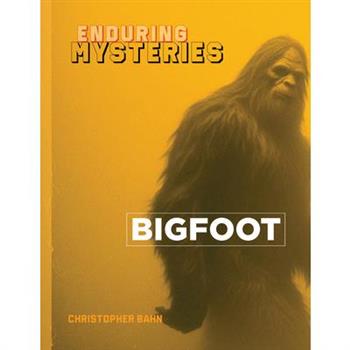 Bigfoot