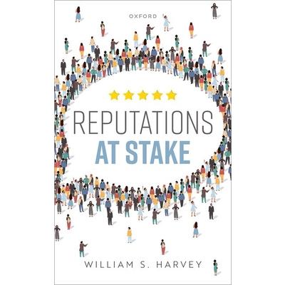 Reputations at Stake