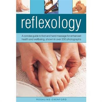 Reflexology