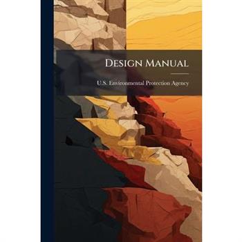 Design Manual