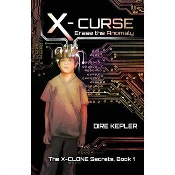 X-Curse
