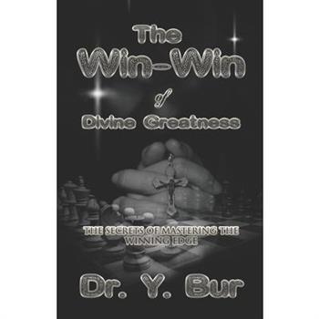 The Win-Win of Divine Greatness