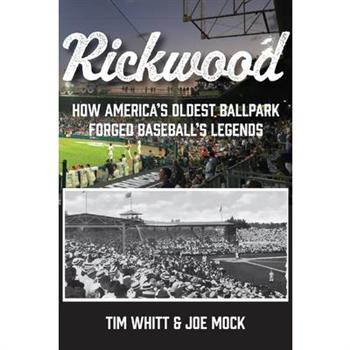 Rickwood