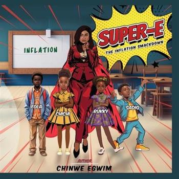 Super E