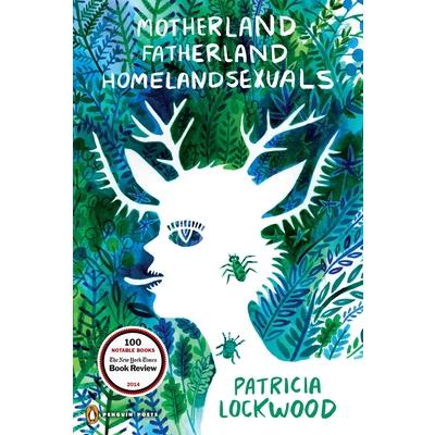 Motherland Fatherland Homelandsexuals