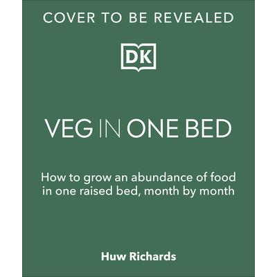 Veg in One Bed