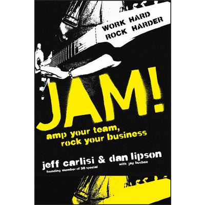 Jam!