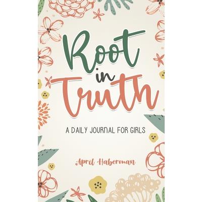 Root in Truth