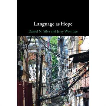 Language as Hope