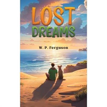 Lost Dreams