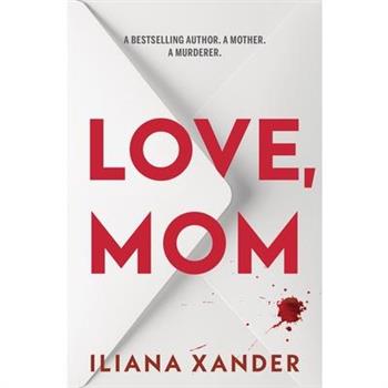 Love, Mom (Standard Edition)