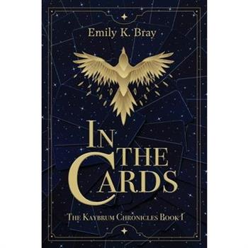 In the Cards