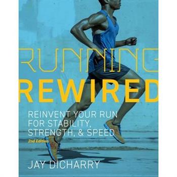 Running Rewired
