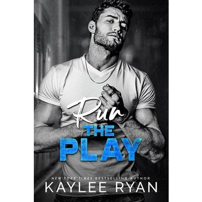 Run the Play Run the Play