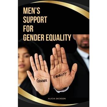 Men’s Support for Gender Equality