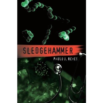 Sledgehammer