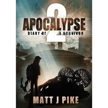 Apocalypse