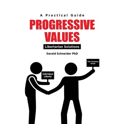 Progressive Values