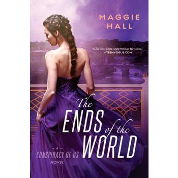 The Ends of the World