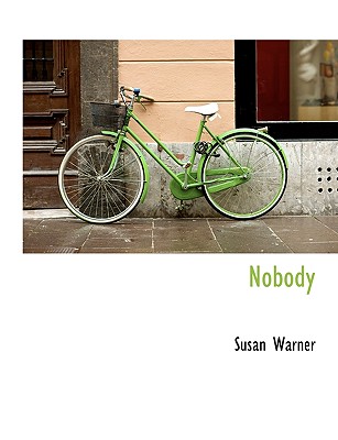 Nobody