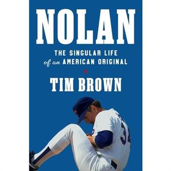 Nolan