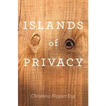 Islands of Privacy