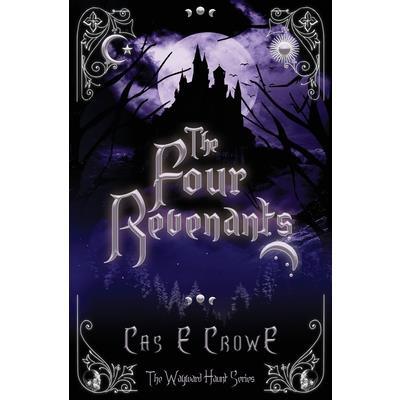 The Four Revenants