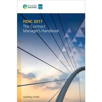 Fidic 2017