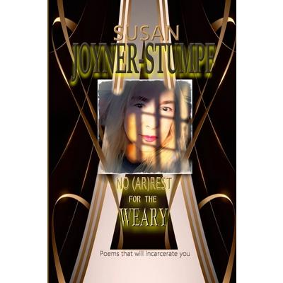 No (Ar)Rest for the Weary