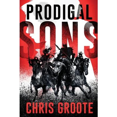 Prodigal Sons