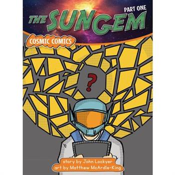 The Sun Gem